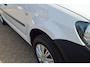 Volkswagen Caddy 1.6 TDI | Trekhaak | Airco | Cruise