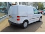 Volkswagen Caddy 1.6 TDI | Trekhaak | Airco | Cruise