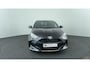 Toyota Yaris 1.5 Hybrid 130 Executive | Rijklaar | Dealeronderhouden |