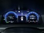 Toyota Yaris 1.5 Hybrid 130 Executive | Rijklaar | Dealeronderhouden |