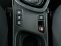 Toyota Yaris 1.5 Hybrid 130 Executive | Rijklaar | Dealeronderhouden |
