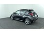 Toyota Yaris 1.5 Hybrid 130 Executive | Rijklaar | Dealeronderhouden |