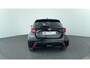 Toyota Yaris 1.5 Hybrid 130 Executive | Rijklaar | Dealeronderhouden |
