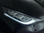 Toyota Yaris 1.5 Hybrid 130 Executive | Rijklaar | Dealeronderhouden |