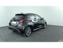 Toyota Yaris 1.5 Hybrid 130 Executive | Rijklaar | Dealeronderhouden |