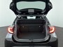 Toyota Yaris 1.5 Hybrid 130 Executive | Rijklaar | Dealeronderhouden |