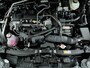 Toyota Yaris 1.5 Hybrid 130 Executive | Rijklaar | Dealeronderhouden |