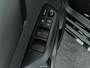 Toyota Yaris 1.5 Hybrid 130 Executive | Rijklaar | Dealeronderhouden |