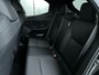 Toyota Yaris 1.5 Hybrid 130 Executive | Rijklaar | Dealeronderhouden |