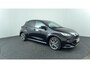 Toyota Yaris 1.5 Hybrid 130 Executive | Rijklaar | Dealeronderhouden |