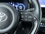 Toyota Yaris 1.5 Hybrid 130 Executive | Rijklaar | Dealeronderhouden |