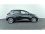 Toyota Yaris 1.5 Hybrid 130 Executive | Rijklaar | Dealeronderhouden |