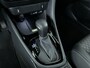 Toyota Yaris 1.5 Hybrid 130 Executive | Rijklaar | Dealeronderhouden |