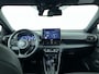 Toyota Yaris 1.5 Hybrid 130 Executive | Rijklaar | Dealeronderhouden |
