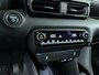 Toyota Yaris 1.5 Hybrid 130 Executive | Rijklaar | Dealeronderhouden |