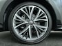 Toyota Yaris 1.5 Hybrid 130 Executive | Rijklaar | Dealeronderhouden |