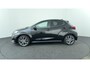 Toyota Yaris 1.5 Hybrid 130 Executive | Rijklaar | Dealeronderhouden |