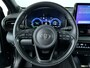 Toyota Yaris 1.5 Hybrid 130 Executive | Rijklaar | Dealeronderhouden |