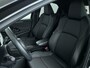 Toyota Yaris 1.5 Hybrid 130 Executive | Rijklaar | Dealeronderhouden |