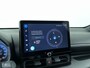 Toyota Yaris 1.5 Hybrid 130 Executive | Rijklaar | Dealeronderhouden |