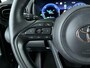Toyota Yaris 1.5 Hybrid 130 Executive | Rijklaar | Dealeronderhouden |