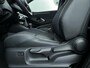 Toyota Yaris 1.5 Hybrid 130 Executive | Rijklaar | Dealeronderhouden |