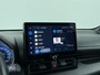 Toyota Yaris 1.5 Hybrid 130 Executive | Rijklaar | Dealeronderhouden |