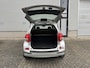 Subaru Trezia 1.3 Comfort | Airco | 16" Lichtmetalen Velgen | Cruise Control | 6 versnellingen