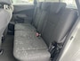 Subaru Trezia 1.3 Comfort | Airco | 16" Lichtmetalen Velgen | Cruise Control | 6 versnellingen