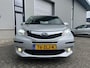 Subaru Trezia 1.3 Comfort | Airco | 16" Lichtmetalen Velgen | Cruise Control | 6 versnellingen