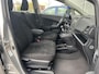 Subaru Trezia 1.3 Comfort | Airco | 16" Lichtmetalen Velgen | Cruise Control | 6 versnellingen