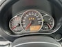 Subaru Trezia 1.3 Comfort | Airco | 16" Lichtmetalen Velgen | Cruise Control | 6 versnellingen