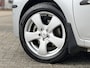 Subaru Trezia 1.3 Comfort | Airco | 16" Lichtmetalen Velgen | Cruise Control | 6 versnellingen