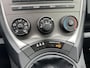 Subaru Trezia 1.3 Comfort | Airco | 16" Lichtmetalen Velgen | Cruise Control | 6 versnellingen