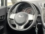 Subaru Trezia 1.3 Comfort | Airco | 16" Lichtmetalen Velgen | Cruise Control | 6 versnellingen