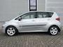 Subaru Trezia 1.3 Comfort | Airco | 16" Lichtmetalen Velgen | Cruise Control | 6 versnellingen