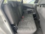 Subaru Trezia 1.3 Comfort | Airco | 16" Lichtmetalen Velgen | Cruise Control | 6 versnellingen