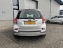 Subaru Trezia 1.3 Comfort | Airco | 16" Lichtmetalen Velgen | Cruise Control | 6 versnellingen