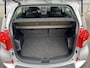 Subaru Trezia 1.3 Comfort | Airco | 16" Lichtmetalen Velgen | Cruise Control | 6 versnellingen