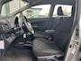 Subaru Trezia 1.3 Comfort | Airco | 16" Lichtmetalen Velgen | Cruise Control | 6 versnellingen