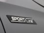 Skoda Kodiaq 1.5 TSI PHEV Sportline Business | STOELVERWARMING | CANTON | ADAPTIEF CRUISECONTROL | CAMERA | ELEK.STOEL | SFEERVERLICHTING |