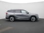 Skoda Kodiaq 1.5 TSI PHEV Sportline Business | STOELVERWARMING | CANTON | ADAPTIEF CRUISECONTROL | CAMERA | ELEK.STOEL | SFEERVERLICHTING |