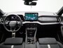 Skoda Kodiaq 1.5 TSI PHEV Sportline Business | STOELVERWARMING | CANTON | ADAPTIEF CRUISECONTROL | CAMERA | ELEK.STOEL | SFEERVERLICHTING |
