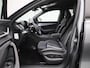 Skoda Kodiaq 1.5 TSI PHEV Sportline Business | STOELVERWARMING | CANTON | ADAPTIEF CRUISECONTROL | CAMERA | ELEK.STOEL | SFEERVERLICHTING |