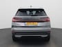 Skoda Kodiaq 1.5 TSI PHEV Sportline Business | STOELVERWARMING | CANTON | ADAPTIEF CRUISECONTROL | CAMERA | ELEK.STOEL | SFEERVERLICHTING |