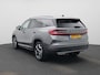 Skoda Kodiaq 1.5 TSI PHEV Sportline Business | STOELVERWARMING | CANTON | ADAPTIEF CRUISECONTROL | CAMERA | ELEK.STOEL | SFEERVERLICHTING |
