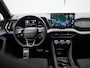 Skoda Kodiaq 1.5 TSI PHEV Sportline Business | STOELVERWARMING | CANTON | ADAPTIEF CRUISECONTROL | CAMERA | ELEK.STOEL | SFEERVERLICHTING |