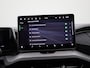 Skoda Kodiaq 1.5 TSI PHEV Sportline Business | STOELVERWARMING | CANTON | ADAPTIEF CRUISECONTROL | CAMERA | ELEK.STOEL | SFEERVERLICHTING |