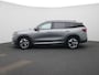 Skoda Kodiaq 1.5 TSI PHEV Sportline Business | STOELVERWARMING | CANTON | ADAPTIEF CRUISECONTROL | CAMERA | ELEK.STOEL | SFEERVERLICHTING |