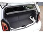 Volkswagen Up! 1.0 MPI 60pk up! 5-Drs. | 17" MOMO Lichtmetalen Velgen | Zwart Dak